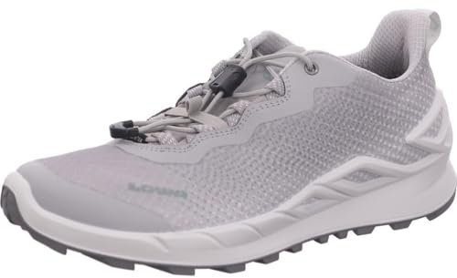 LOWA PROFESSIONAL Innox EVO GTX QC JR