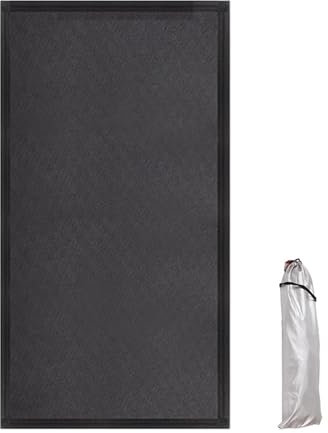 Sonnenschutz Auto Autodach Sonnenschutz Dachfenster Rollo Beschattungsnetz Auto Moskitonetz Autodachabdeckung Effiziente Wärmedämmung Schatten Anti UV Schiebedach Sonnenblende