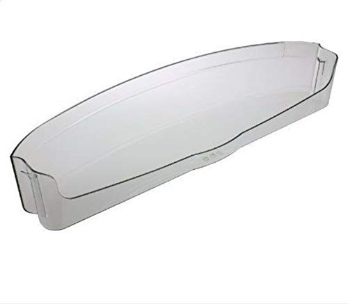 Belling Genuine Fridge Freezer Door Shelf Tray BE808 BLFSS BIL5 BIR4 661461