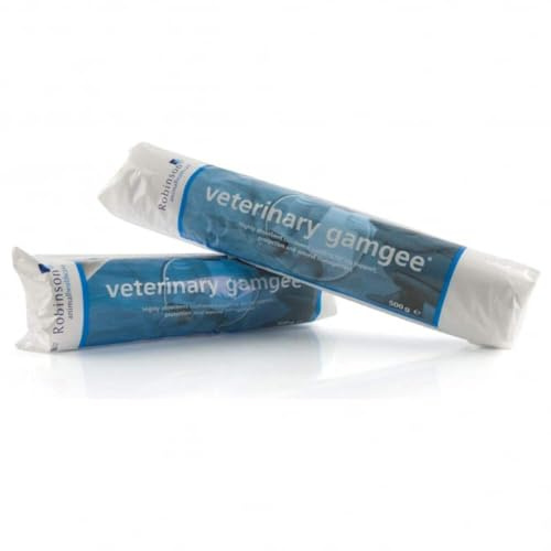Robinson Veterinary gamgee 30cm * 3.4m
