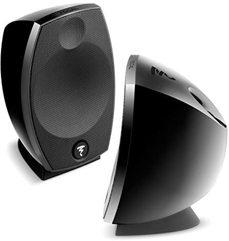 Focal Sib Evo 2.0 Altoparlante