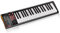 iCon - iKeyboard 4S ProDrive III - tastiera MIDI a 37 tasti