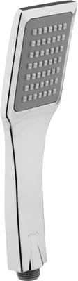 Design Duschbrause Brause Handbrause Duschkopf Handstück Duscharmatur Modern (Handbrause Classic Nr. 2)