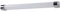 LED Spiegelleuchte, 33,2 cm, 8 W, Chrom