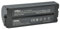 vhbw Akku kompatibel mit Canon Selphy CP-810, CP-900, CP-820, CP-910 Drucker Kopierer Scanner Etiketten-Drucker (2000 mAh, 22,2 V, Li-Ion)