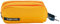 Eagle Creek Necessaire Pack-It Reveal, Sahara Yellow, Orange