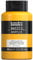 LIQUITEX Basics Acrylic Paint, Cadmium Yellow Deep Hue, 400 ml Bottle