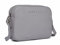 Replay Damen Umhängetasche aus Kunstleder, Cement Grey 032 (Grau), Onesize