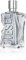 Diesel D By Diesel, Eau de Toilette pour Homme en Spray Vaporisateur, Flacon Rechargeable, Parfum Frais & Énergisant, 100 ml