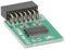 Per Modulo MSI TPM 2.0, Scheda di Sicurezza con Crittografia a 14 Pin Per Intel Z590, B560, H510, Z490, B460, H410, Z390, Z370, B365, B360, H370, H310, Z270, B250, H270, Z170