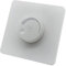 220 V Regolazione Universale Ventilatore a Soffitto Interruttore di Controllo Della Velocità Dimmer Interruttore Dimmer Velocità Ventola Stepless Regolatore di Velocità