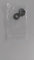 Argip Passscheiben Ausgleichsscheiben DIN 988 4 bis 28 Distanzscheiben Paßscheiben STAHL BLANK (20, 8x14x0,1mm)
