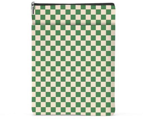 jealance bookcover 935