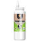 CROMAR AlphaChem Polyurethane 5 Minute Wood Adhesive | Rapid Cure Extra Strong Polyurethane Wood Glue | Quick & Efficient Bonding For All Types Of Woods | Brown - 1000 Grams