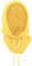 Strickmützen Feinstrick Beanie Mütze Warme Zopfstrickmütze Baggy Bommelmütze Weichem Thermomütze Dicker Sportmütze Kunstpelz Laufmütze für Kaltes Wetter ubergangsjacken Damen frühjahr Sale