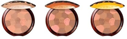 Guerlain Terracotta Light Bronzing Powder 03-Ochre 10G