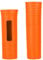 Lodoot WWHJR Wireless Microphones Handle Sleeve Rubber Handle Covers for KTV Singers Rubber AntiDrop Protective Covers Anti-drop and anti-collision microphone protection