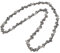 Chaîne de tronçonneuse 14 pouces for chaîne 3/8 LP 50DL for STIHL MS170 MS180 M 50, accessoires de tronçonneuse, outils de jardin