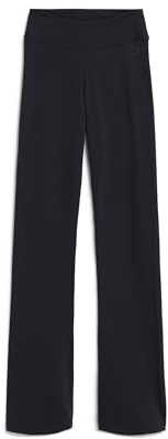ARMEDANGELS Damen Leggings aus Bio-Baumwoll Mix REHMAA Slim Fit