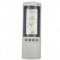 1 Control Remoto M13K for Aire Acondicionado Electra Airwell Emailair Compatible con RC-7. Reemplazo del Control Remoto del Aire Acondicionado.