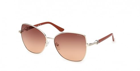 GAFAS GUESS - GU00259 C: gold