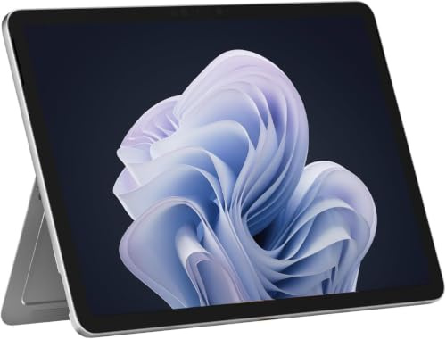 Microsoft Surface Pro, 12 | Snapdragon X Plus | 8GB RAM, 256GB SSD