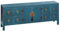 ORIENTAL FEELING Lowboard