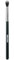 Beter – Professional eye brush for blending shadows, synthetic hair, cruelty free, eye makeup, powder or cream shadows