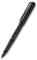 Lamy Füllhalter Safari umbra matt (1 Füller, Federstärke M)