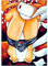 MXJSUA Painting Diamant 5D Diamant Bild, Diamant Painting Bilder Malen nach Zahlen,Frau auf Toilette, Kristallstrass Stickerei Kreuzstich, Kunsthandwerks Zubehör Wanddekoration 30X40CM
