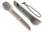 UCO Spork-641056 Spork Beige One Size