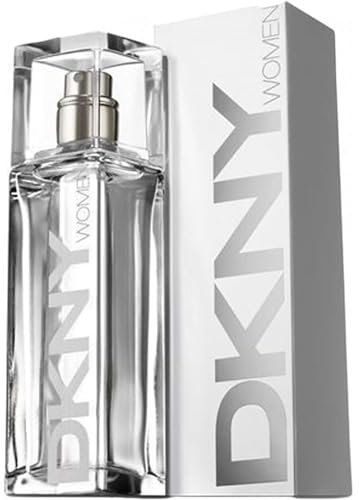 Damenparfum Dkny Donna Karan EDT energizing