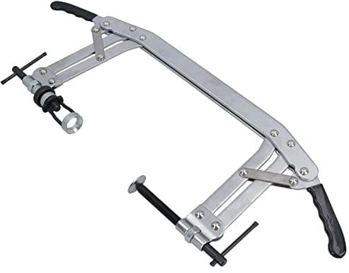 AB Tools Universal Multi Valve Spring Compressor Repair Tool For OHC OHV CVH Engines
