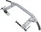 AB Tools Universal Multi Valve Spring Compressor Repair Tool For OHC OHV CVH Engines
