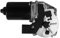 Wischermotoren Für E60 E61 E63 E64 2001-2010 2009 2008 2007 2006 2005 2004 2003 2002 Wischermotor Windschutzscheibe Frontwischermotor 61617194029 Scheibenwischermotor