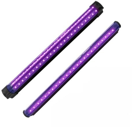 Lumière LED UV, Lampe de séchage ultraviolette LED 5 V USB 5 W 10 W 405 nm 365 nm 395 nm Colle sans ombre Résine Soudure Peinture Encre DIY Impression 3D Durcissement pour les ongles en gel UV et le d