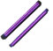 Lumière LED UV, Lampe de séchage ultraviolette LED 5 V USB 5 W 10 W 405 nm 365 nm 395 nm Colle sans ombre Résine Soudure Peinture Encre DIY Impression 3D Durcissement pour les ongles en gel UV et le d