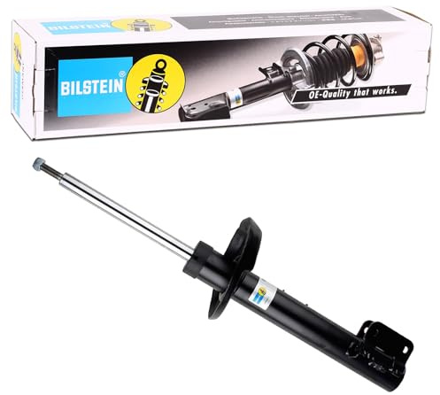Bilstein 22-265098 Stoßdämpfer B4