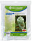 Floraworld Tomatenreifefolie Classic, Glasklar, 1000 x 65 x 38 cm