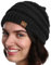 Tough Headwear Winter Mütze für Damen und Herren - Wintermütze Strickmütze für Männer und Frauen - Winter Hat Men and Woman - Wintermütze Beanie