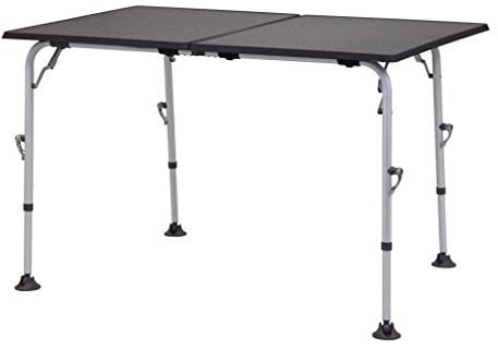 Westfield Campingtisch Aircolite Extender