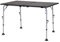 Westfield Campingtisch Aircolite Extender