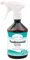 cdVet Naturprodukte casaCare Teebaumöl Spray 500 ml - Duftölspray - angenehmer + frischer Duft - Reinigung der Atemluft - Verbesserung Raumklima - ätherische Öle - Wohlbefinden - natürlich -