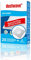 Lot de 20 sacs d'aspirateur pour Hoover Thunder Space TS70_TS00. TS70_TS100