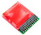 Gaugemaster DCC91 Decoder