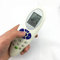 SPLIT REMOTE CONTROL FOR CARRIER AIR CONDITIONER PORTABLE 918F FRL11