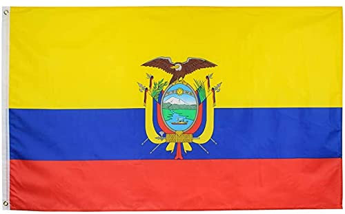 Ecuador