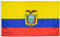 Ecuador