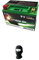 Compatible avec Triumph Street Triple R 765 2017-2021 Batterie AU Lithium Batteries SKYRICH pour Moto Scooter 150X87X105-POS.SX 12V 36WH 180A SPÉCIFICATION