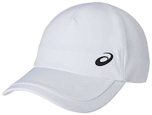 Asics Performance Cap M